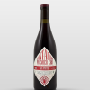 Saint-Aubin 1er Cru "Le Puits" 2023 Saint-Aubin 1er Cru "Le Puits" 2023