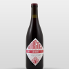 Bourgogne rouge "Les Riaux" 2024 Bourgogne rouge "Les Riaux" 2024