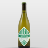 Bourgogne blanc "La Corvée aux Moines" 2023 Bourgogne blanc "La Corvée aux Moines" 2023