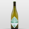 Bourgogne blanc "Landré" 2023
