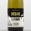 Bourgogne La Combe 2014