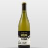 Bourgogne La Combe 2014