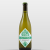 Saint-Aubin 1er Cru "Sur le Sentier du Clou"