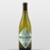 Saint-Aubin 1er Cru "Les Combes au Sud" 2023 Saint-Aubin 1er Cru "Les Combes au Sud" 2023