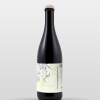 Corton Bressandes Grand Cru 2023 Corton Bressandes Grand Cru 2023
