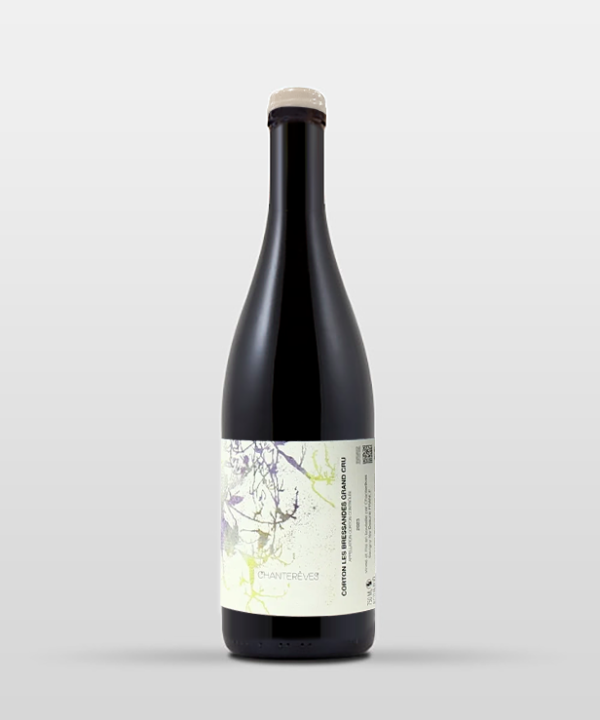 Corton Bressandes Grand Cru 2023 Corton Bressandes Grand Cru 2023