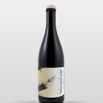 Hautes Côtes De Beaune Blanc "Mainbey" 2023 (élevage long) Hautes Côtes De Beaune Blanc "Mainbey" 2023 (élevage long)