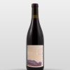 Bourgogne Hautes Cotes de Beaune 2024