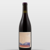 Coteaux Bourguignons 2024