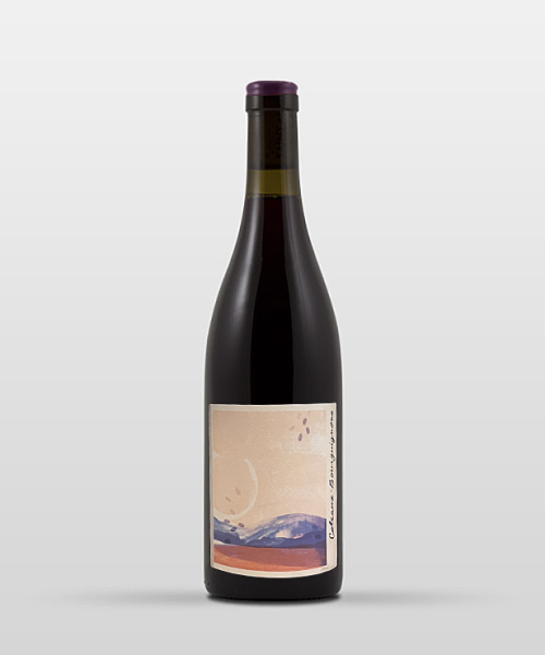 Coteaux Bourguignons 2024