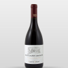 Nuits Saint Georges 2023 Nuits Saint Georges 2023