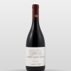 Morey Saint Denis Clos Solon 2023 Morey Saint Denis Clos Solon 2023