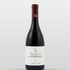 Bourgogne rouge "Oka" 2023 Bourgogne rouge "Oka" 2023