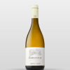 Marsannay Blanc 2023 Marsannay Blanc 2023