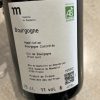 Bourgogne 2025 Bourgogne 2025