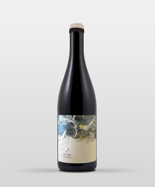 Volnay "Le Matin Blanc" 2024