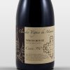 Macon Cuvée 910 2020