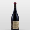 Macon Cuvée 910 2020