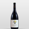 Bourgogne Blanc 2024 Bourgogne Blanc 2024