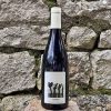 Chardonnay En Billat 2020/2023 - élevage 30 mois Chardonnay En Billat 2020/2023 - élevage 30 mois