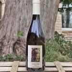 Gamay La Croix Hatty 2024 Gamay La Croix Hatty 2024