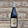 Sauvigon Montezin 2024