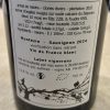 Sauvigon Montezin 2024