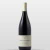 Gevrey-Chambertin La Justice 2017 Gevrey-Chambertin La Justice 2017