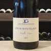 Côtes de Nuits Villages 2019 Côtes de Nuits Villages 2019