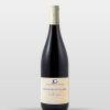 Côtes de Nuits Villages 2019 Côtes de Nuits Villages 2019