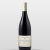 Bourgogne Antonin 2018 Bourgogne Antonin 2018