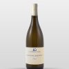 Bourgogne Chardonnay Orane 2019 Bourgogne Chardonnay Orane 2019
