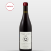 Roue Libre 2023 MAGNUM