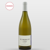 Bougogne "La Combe" 2023 MAGNUM Bougogne "La Combe" 2023 MAGNUM