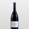 Pommard 2022 Pommard 2022