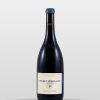 Chorey les Beaune 2022