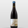 Hautes Côtes de Beaune "Les Craies" 2023 Hautes Côtes de Beaune "Les Craies" 2023
