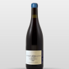 Savigny Les Beaune rouge "Les Bas Liards" 2022