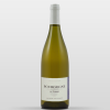 Bougogne "La Combe" 2023