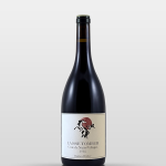 Cote de Nuits Village 2025 Cote de Nuits Village 2025