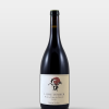 Hautes Côtes de Beaune 2025 Hautes Côtes de Beaune 2025