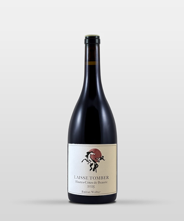 Hautes Côtes de Beaune 2025 Hautes Côtes de Beaune 2025