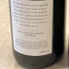 Bourgogne rouge "Vignes Blanches" 2024 Bourgogne rouge "Vignes Blanches" 2024