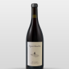 Bourgogne "Vignes Blanches" 2023 Bourgogne "Vignes Blanches" 2023