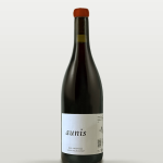 Pineau d'Aunis 2025 Pineau d'Aunis 2025
