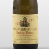 Pouilly-Fuissé Tête de Cru Pouilly-Fuissé Tête de Cru
