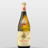 Pouilly-Fuissé "Tête de Cuvée" Pouilly-Fuissé "Tête de Cuvée"