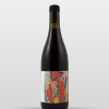 Bourgogne "Les Jus" 2023 Bourgogne "Les Jus" 2023