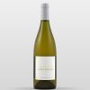 Saint Romain blanc 2023 2e tirage Saint Romain blanc 2023 2e tirage