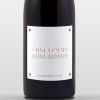Saint Romain Rouge 2018